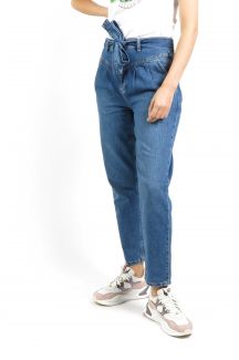 Jeans PANTAMO 71356-1255-03