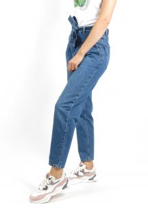 Jeans PANTAMO 71356-1255-03