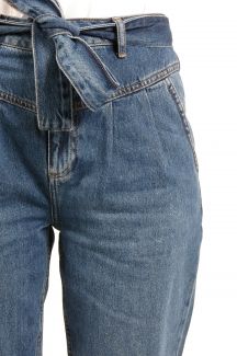 Jeans PANTAMO 71356-1255-03