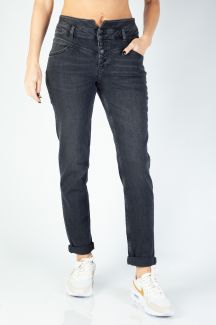 Jeans PANTAMO 71359-1437-02