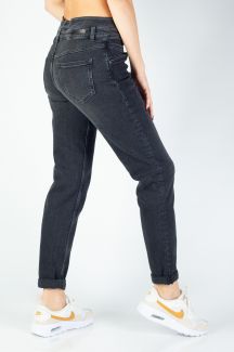Jeans PANTAMO 71359-1437-02