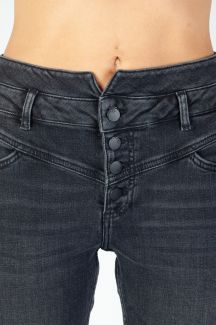 Jeans PANTAMO 71359-1437-02