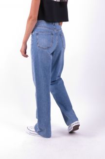 Jeans PANTAMO 71370-1464-04