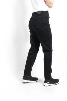 Jeans PANTAMO 71371-1399-01