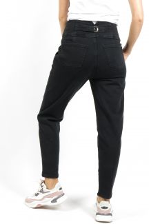 Jeans PANTAMO 71383-1312-01