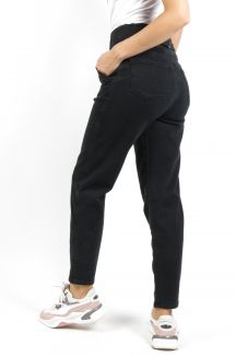 Jeans PANTAMO 71383-1312-01