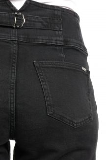 Jeans PANTAMO 71383-1312-01