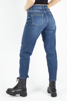 Jeans PANTAMO 71400-1352-01