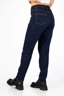 Jeans PANTAMO 71400-1352-06