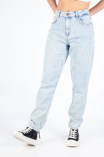 Jeans PANTAMO 71400-1551-07