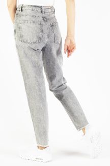 Jeans PANTAMO 71405-1418-07