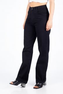 Jeans PANTAMO 71410-1312-01