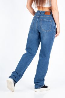 Jeans PANTAMO 71425-1522-03