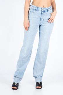 Jeans PANTAMO 71425-1522-07