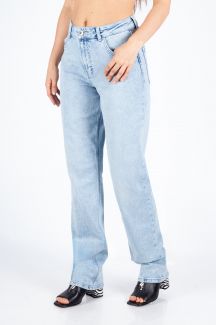 Jeans PANTAMO 71425-1522-07