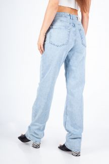 Jeans PANTAMO 71425-1522-07