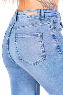 Jeans PANTAMO 71435-1561-07