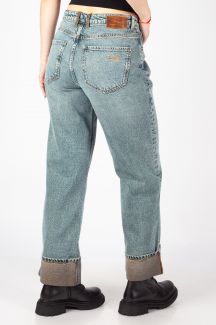 Jeans PANTAMO 71438-1572-04