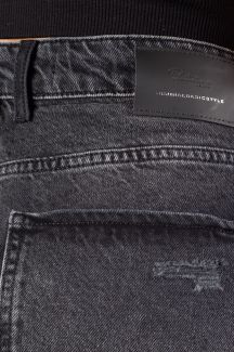 Jeans PANTAMO 71438-1589-03