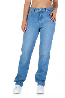 Jeans PANTAMO 71440-1519-05
