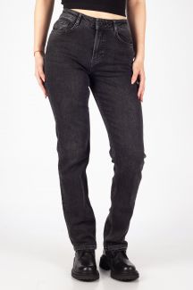 Jeans PANTAMO 71440-1539-03