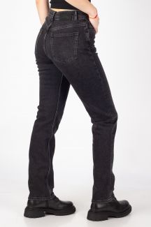 Jeans PANTAMO 71440-1539-03