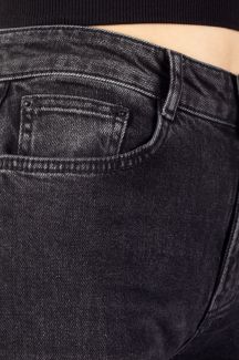 Jeans PANTAMO 71440-1539-03