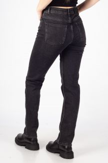 Jeans PANTAMO 71440-1539-03