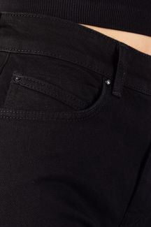 Jeans PANTAMO 71441-1590-01