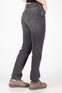 Jeans PANTAMO 71446-1587-03
