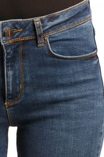 Jeans VIGOSS 22986-9015-V71