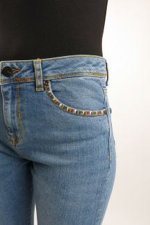 Jeans VIGOSS 23166-00252-517