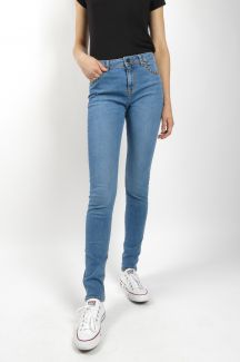 Jeans VIGOSS 23166-00252-517