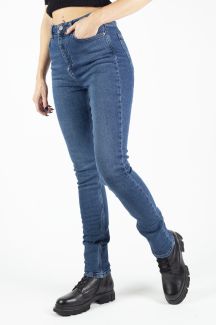 Jeans VIGOSS 24007-70408-Y1V62