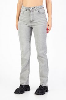 Jeans NORFY BC7941-1