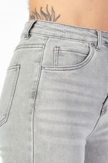 Jeans NORFY BC7941-1