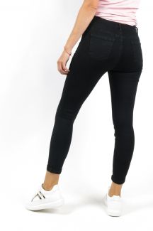 Jeans VS MISS K061
