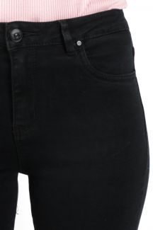 Jeans VS MISS K061