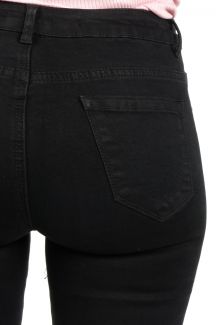 Jeans VS MISS K061