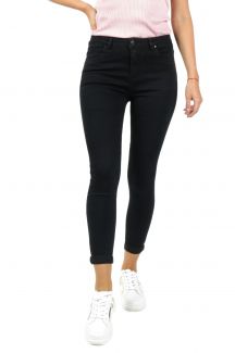Jeans VS MISS K061