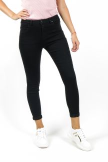 Jeans VS MISS K061
