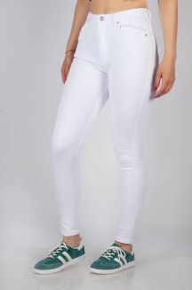 Jeans VS MISS K506-2