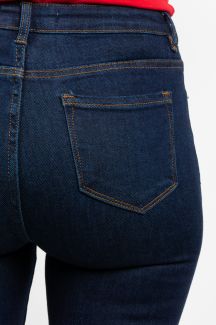 Jeans VS MISS SHW7281