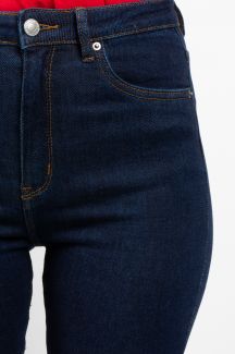 Jeans VS MISS SHW7281