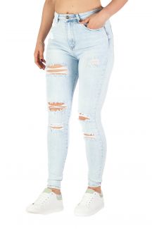 Jeans VS MISS SHW7681