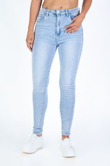 Jeans VS MISS SHW7748