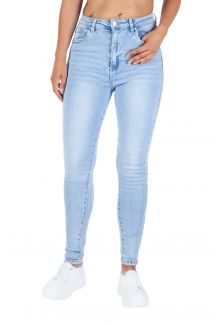 Jeans VS MISS SHW7748