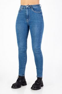 Jeans VS MISS SHW8072
