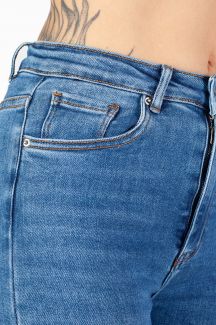 Jeans VS MISS SHW8072