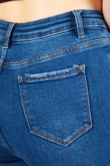 Jeans VS MISS SHW8398